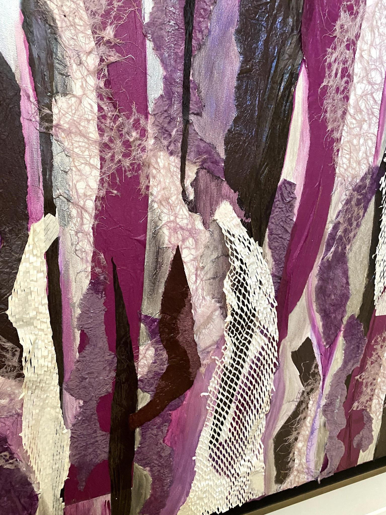 Art detail